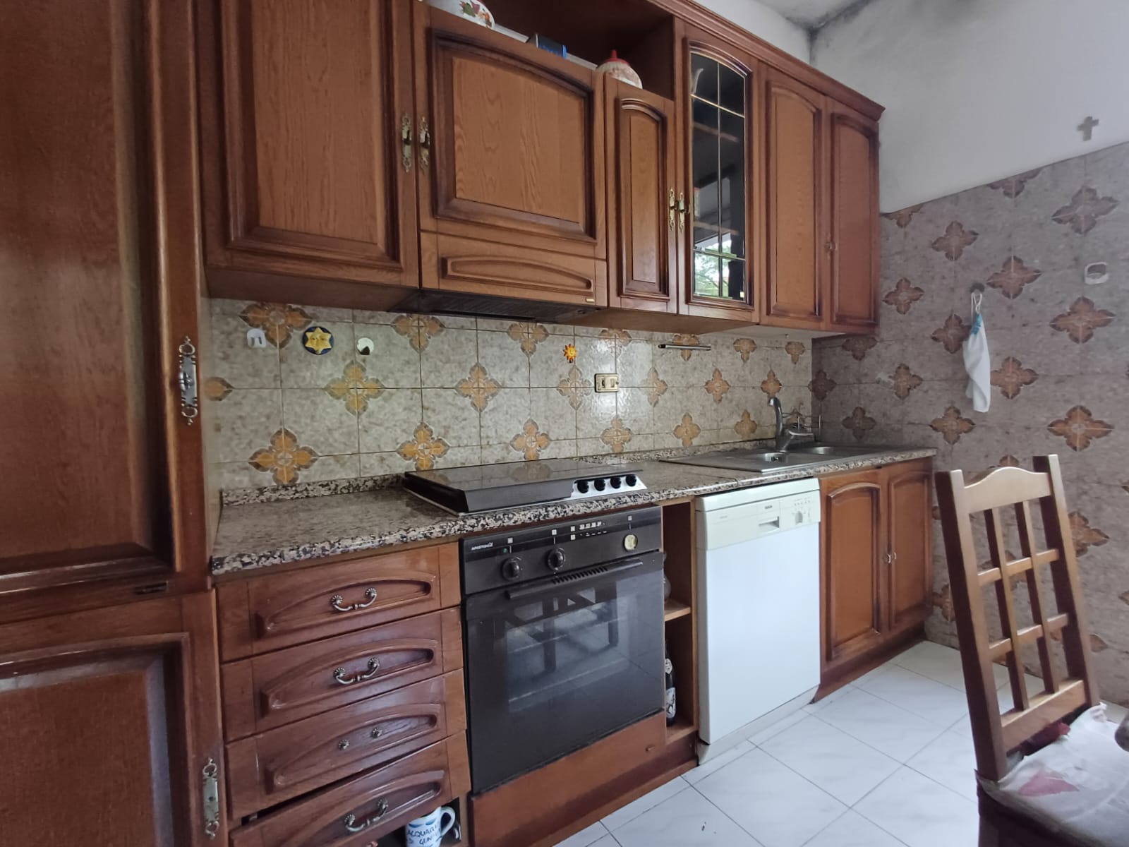 Appartamento